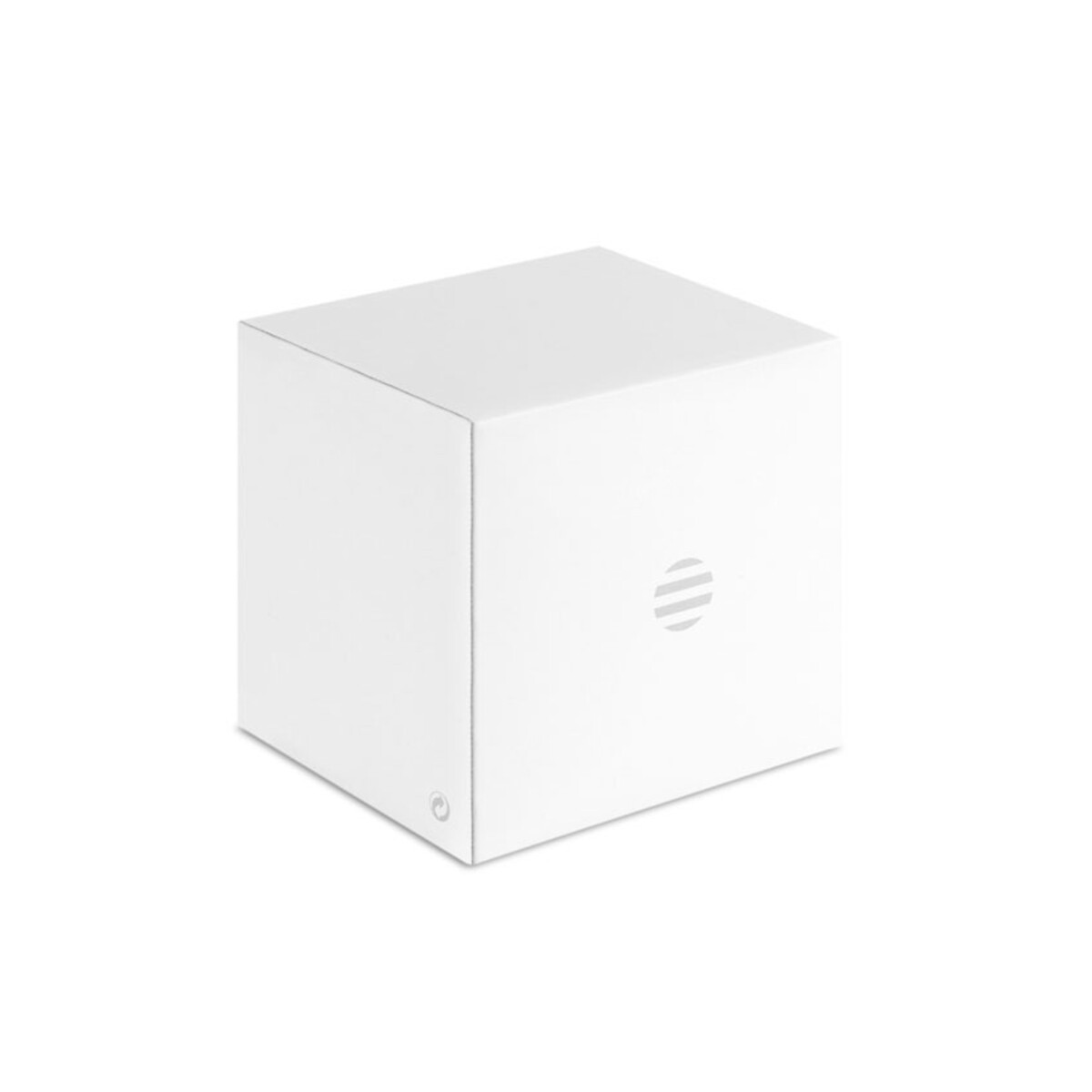 Kubek z podwójną ścianką 250ml TIRAL mo2198-22-box