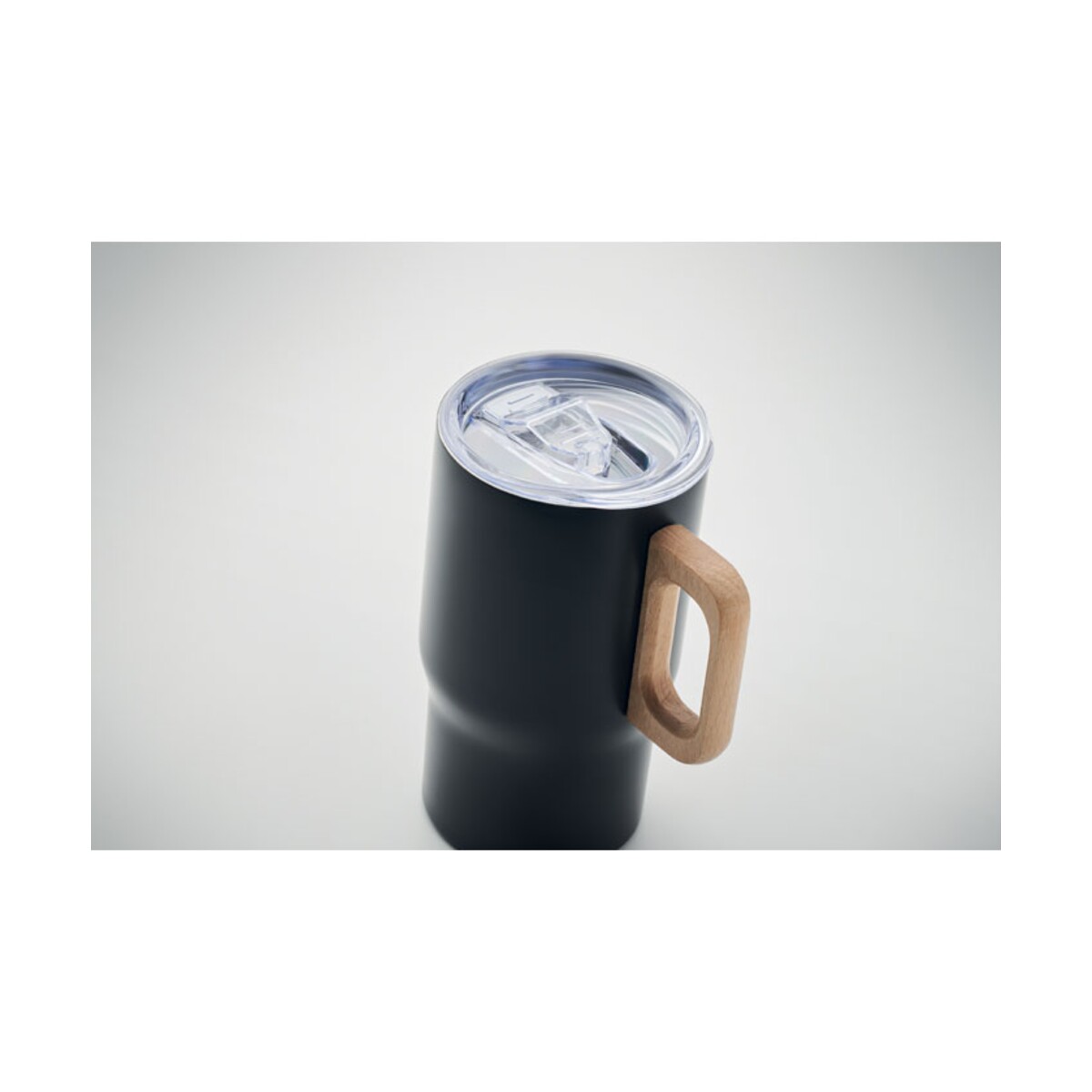 Kubek z podwójną ścianką 350 ml TUMBOO mo2499-03-detail