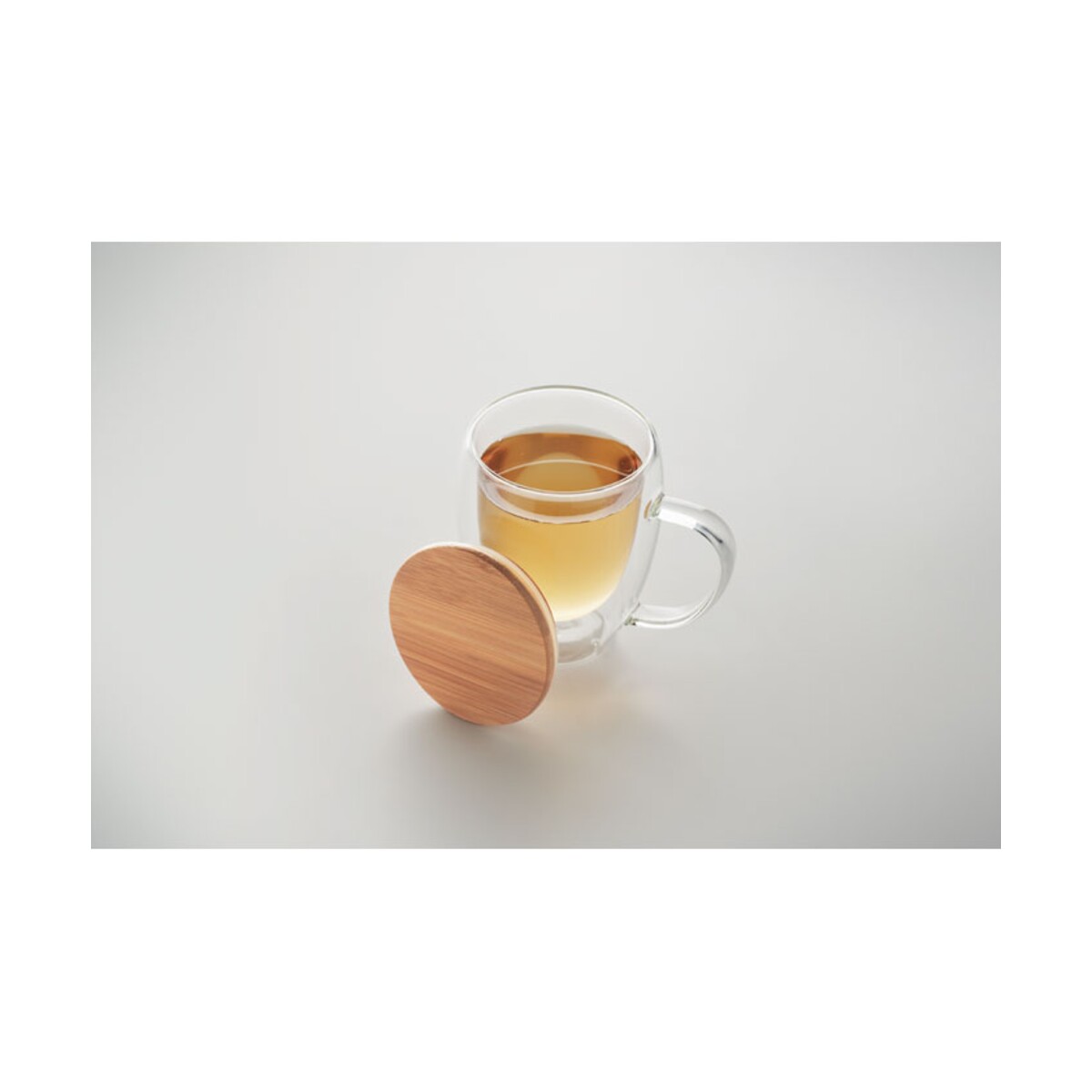 Kubek z podwójną ścianką 350ml TIROL mo2199-22-detail