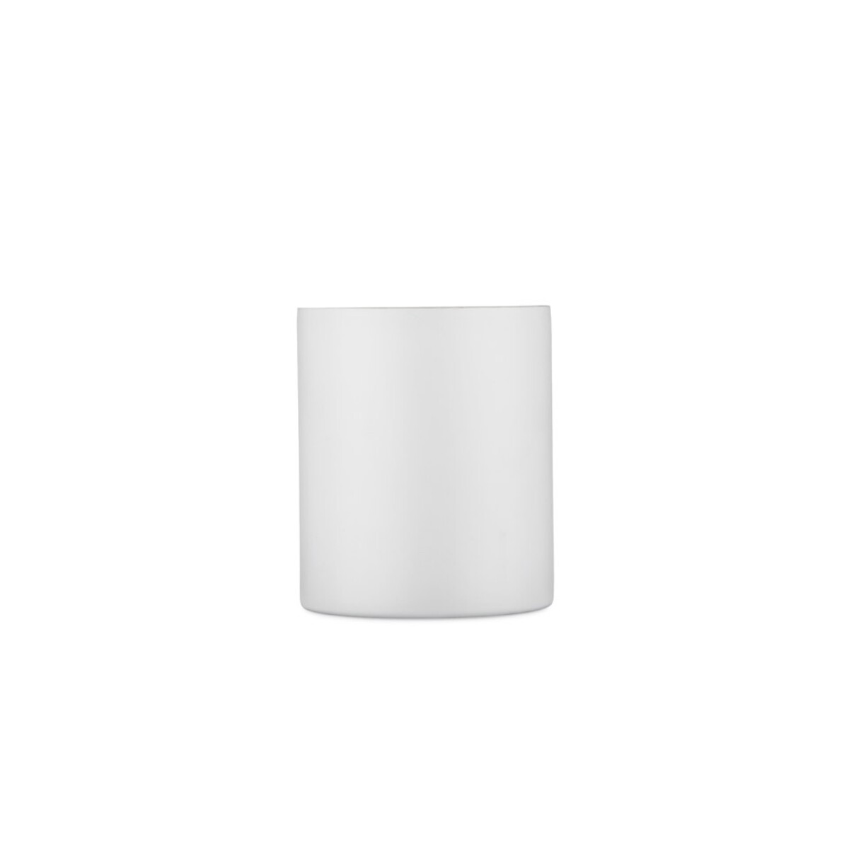 Kubek z recyklingowanej stali nierdzewnej VIVO 250 ml 16405-01_ep