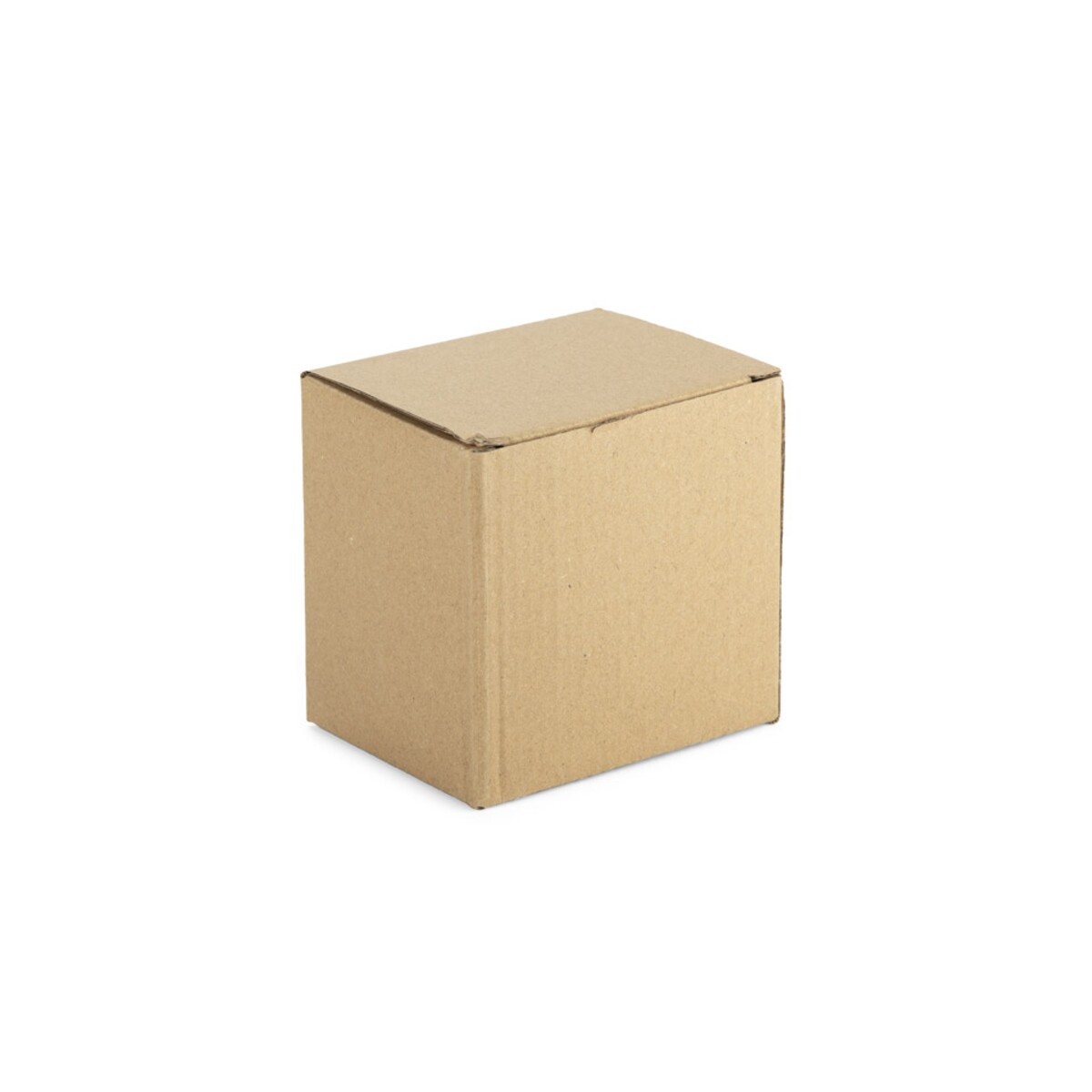 Kubek z recyklingowanej stali nierdzewnej VIVO 250 ml 16405-01_o