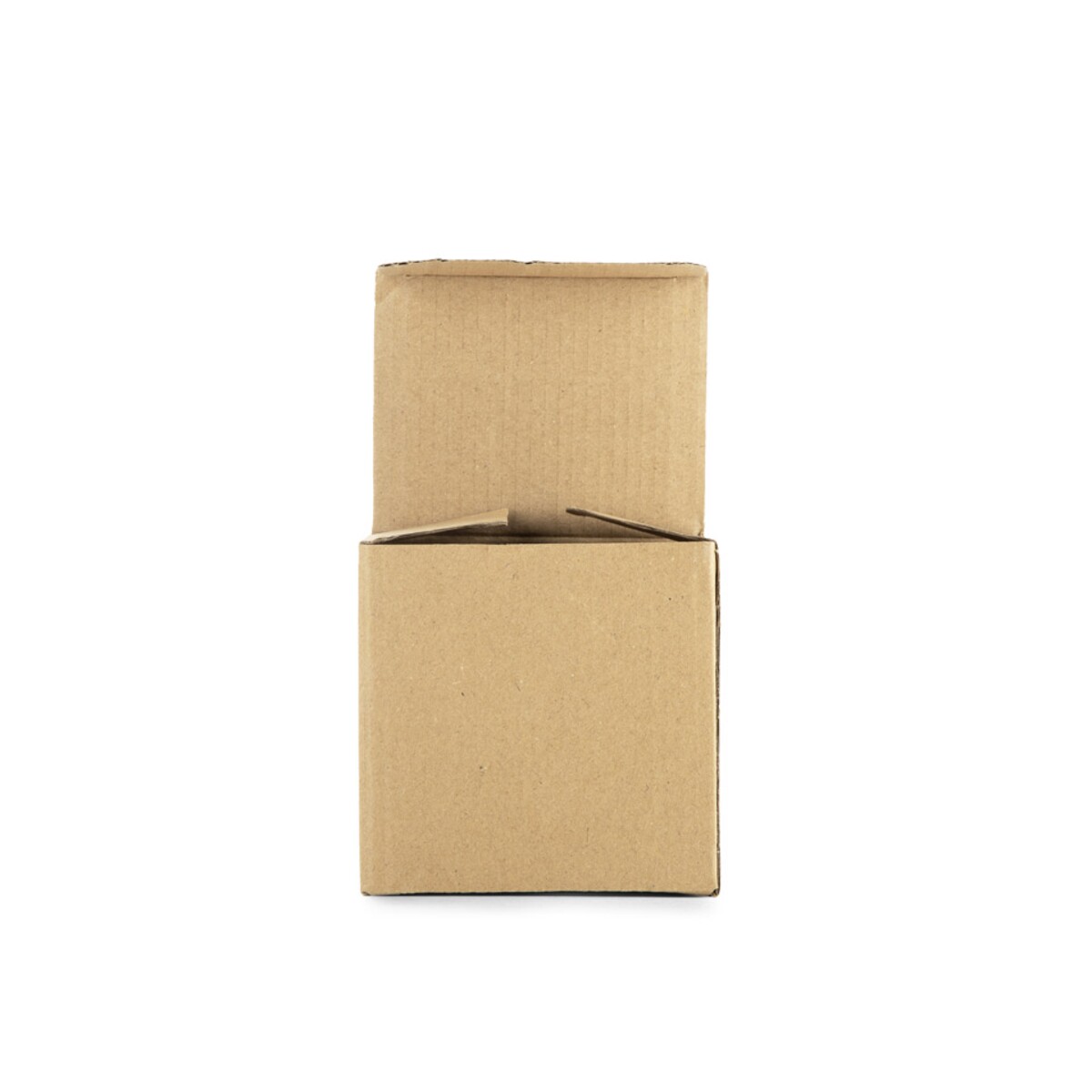 Kubek z recyklingowanej stali nierdzewnej VIVO 250 ml 16405-01_op