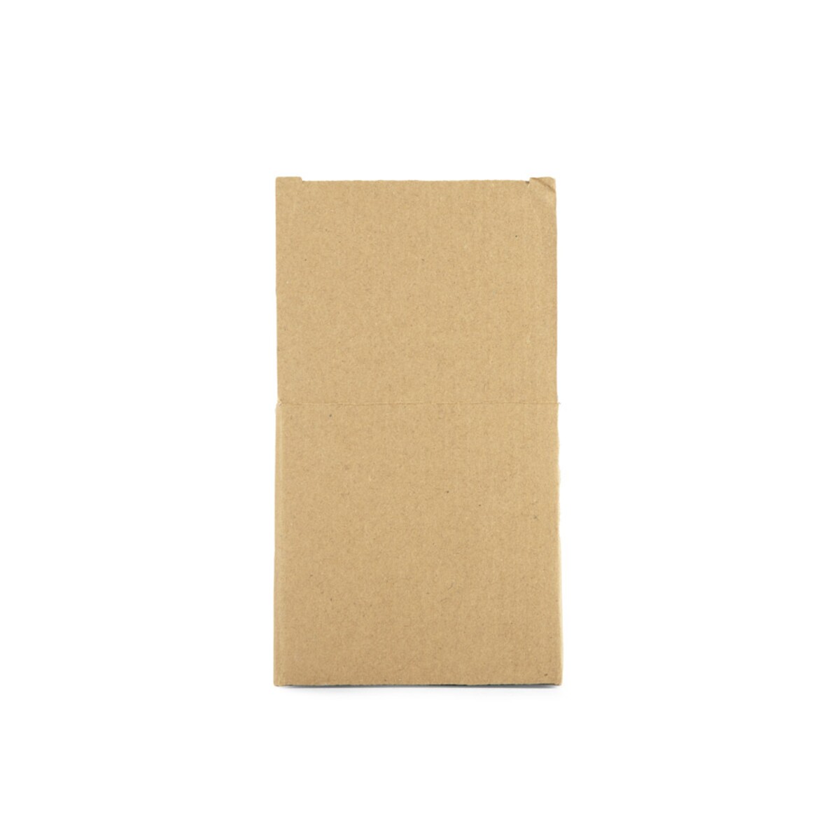 Kubek z recyklingowanej stali nierdzewnej VIVO 250 ml 16405-01_ot