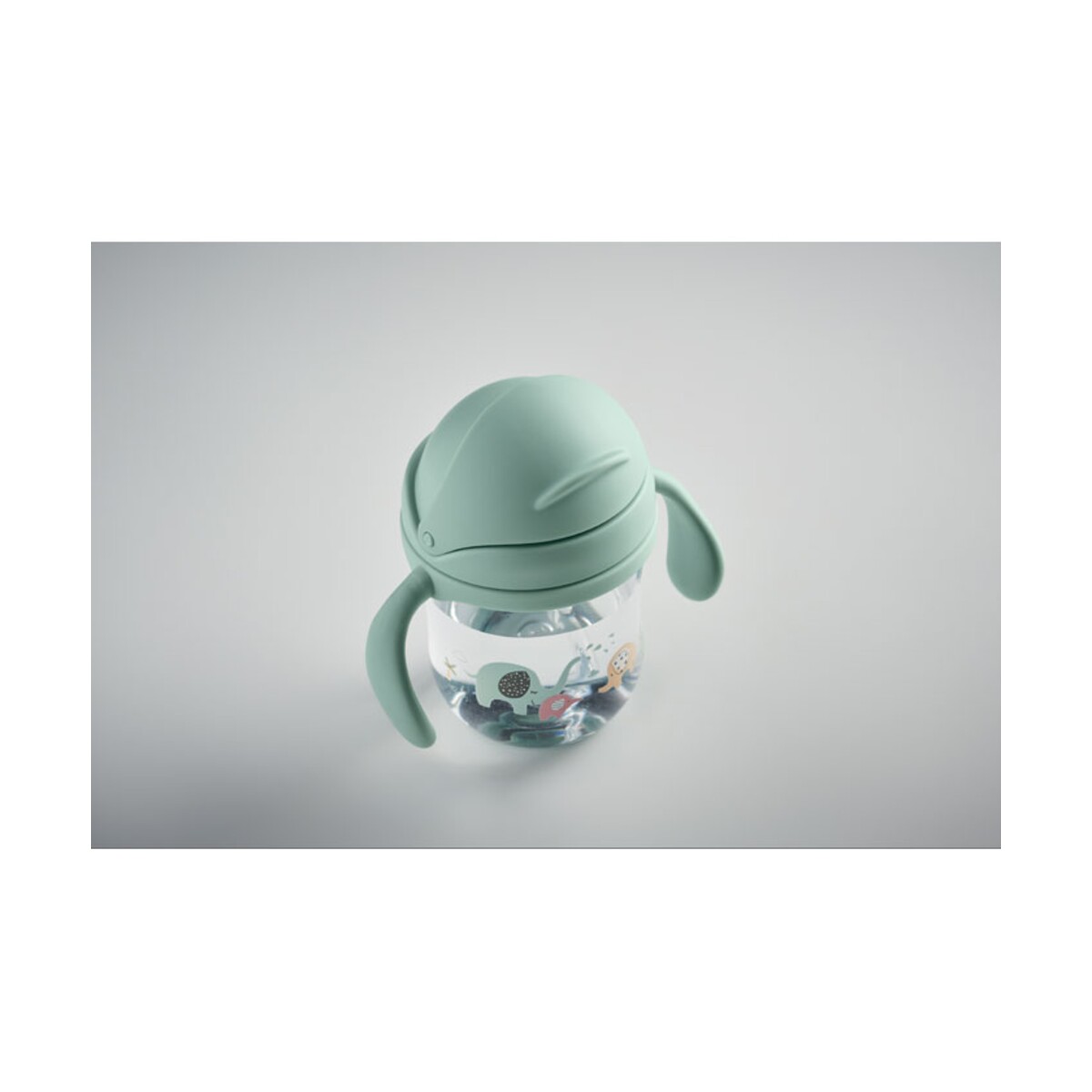 Kubek z Tritanu. 250 ml. SED mo2330-77-side