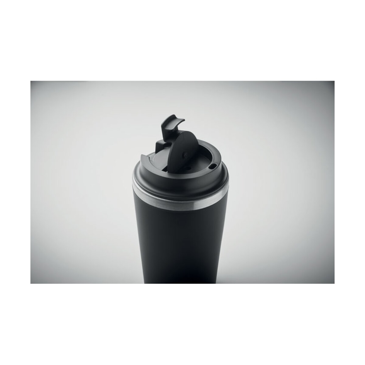 Kubek z warstwą ceramiczną 350 BLERM mo2572-03-detail