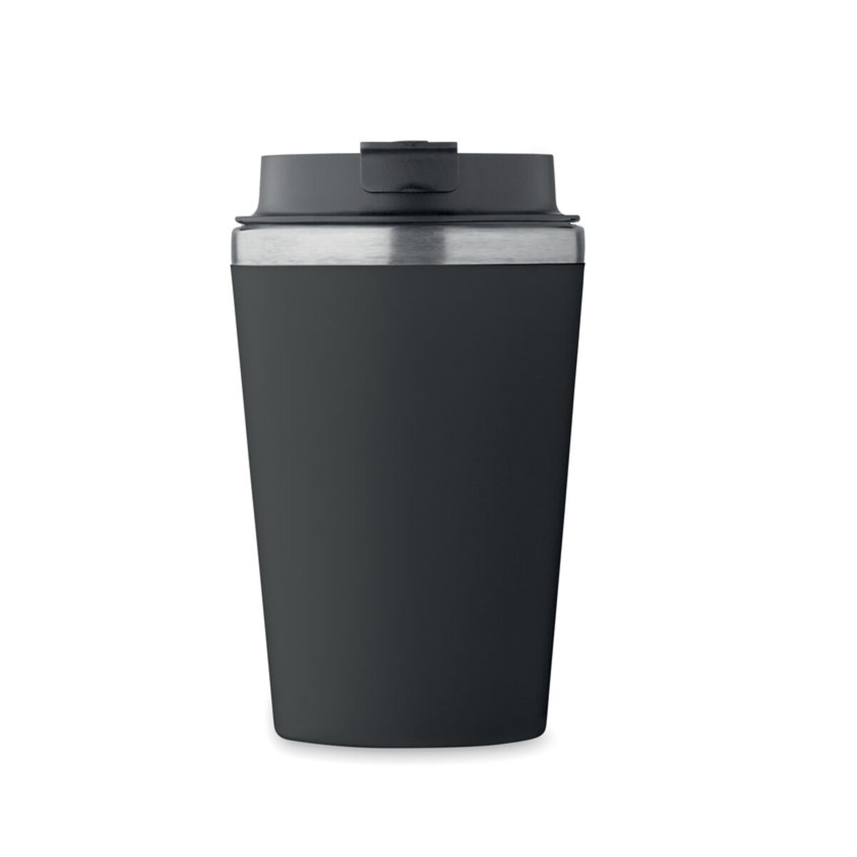 Kubek z warstwą ceramiczną 350 BLERM mo2572-03-side