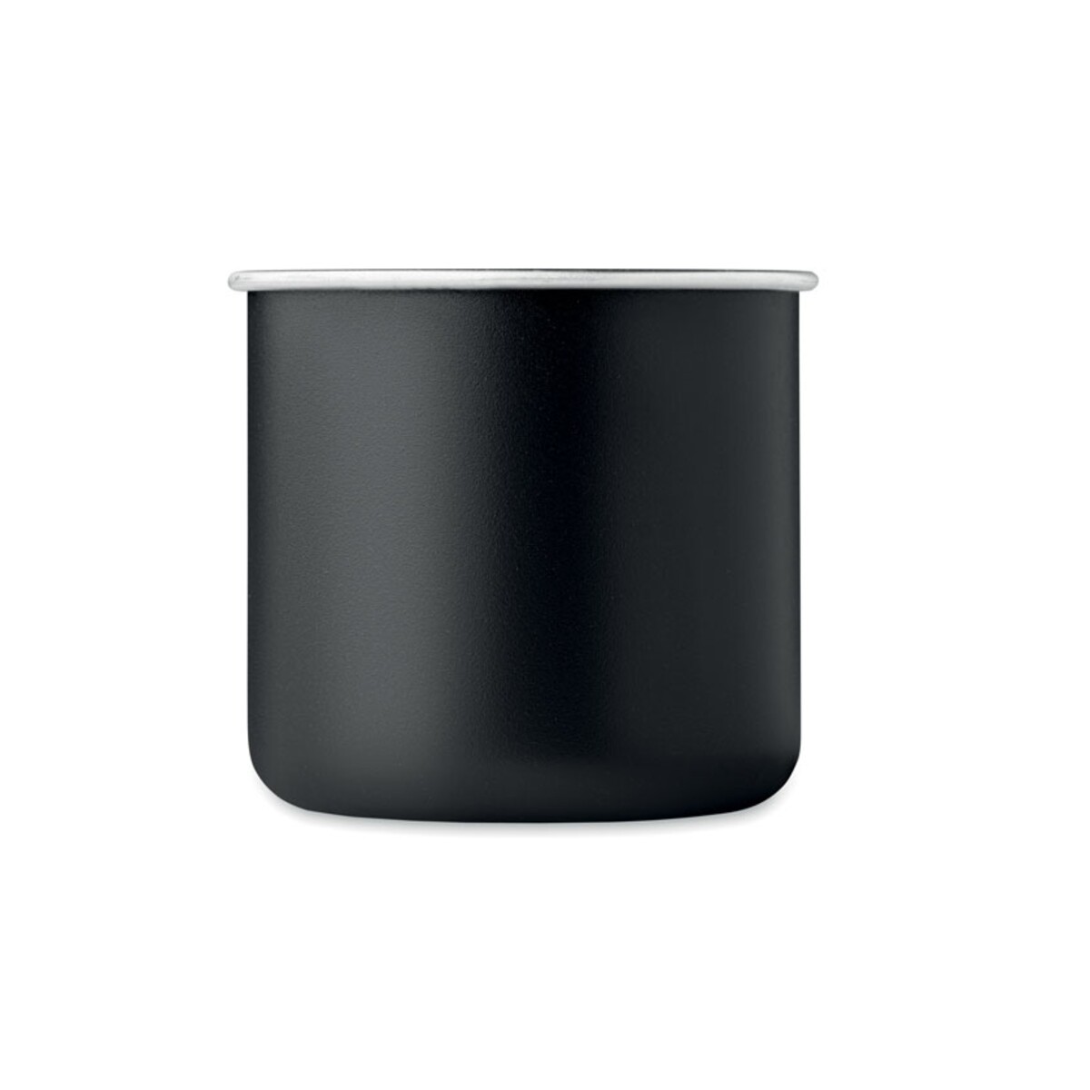 Kubek ze stali nierdzewnej CARIBU mo2226-03-side