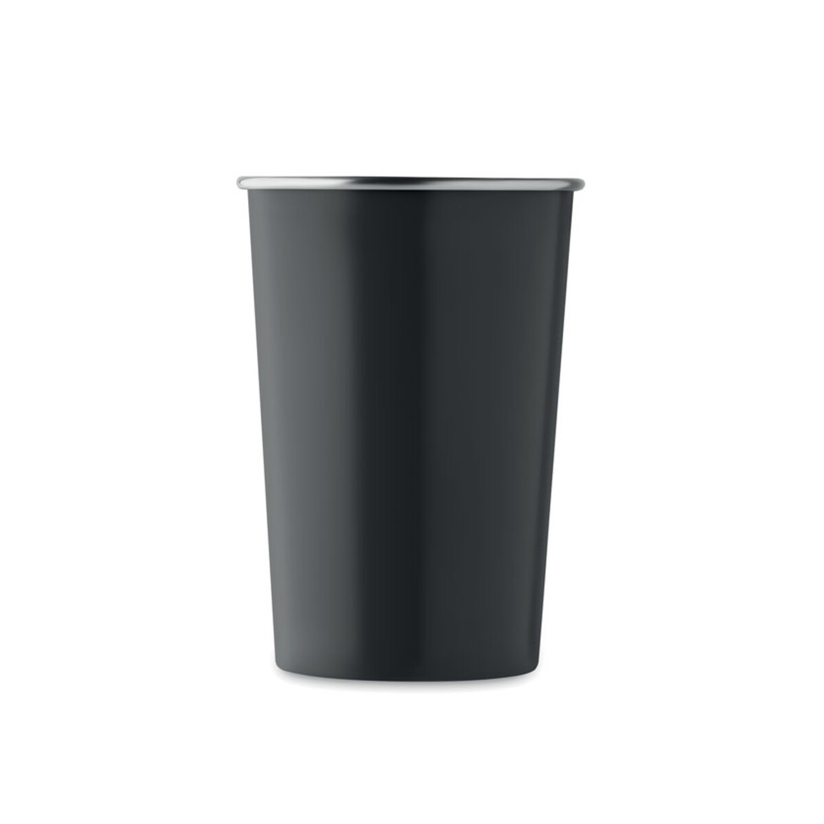 Kubek ze stali nierdzewnej FJARD mo2063-03-side