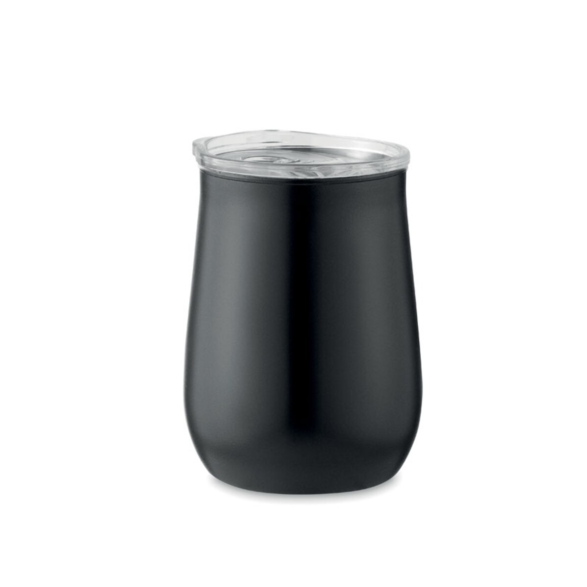 Kubek ze stali nierdzewnej URSA mo2090-03-side