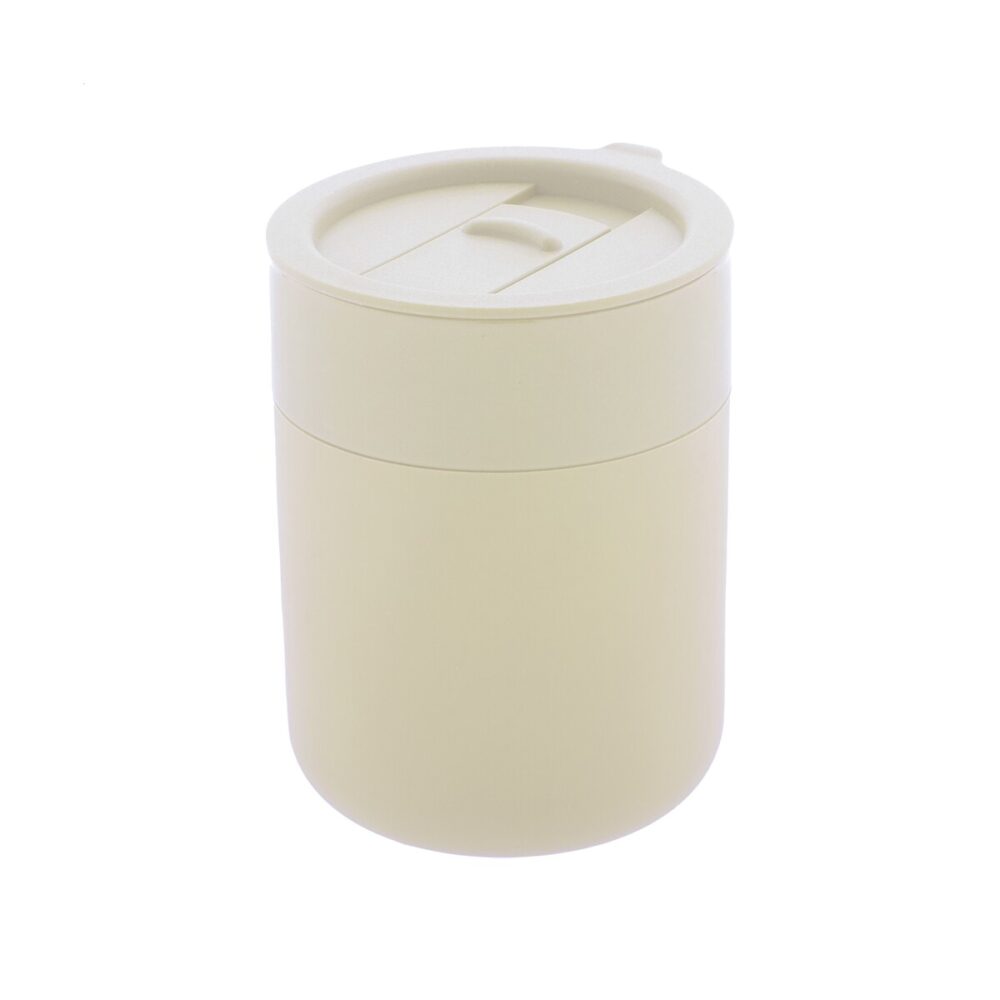 Liberica kubek podróżny AP800549-00