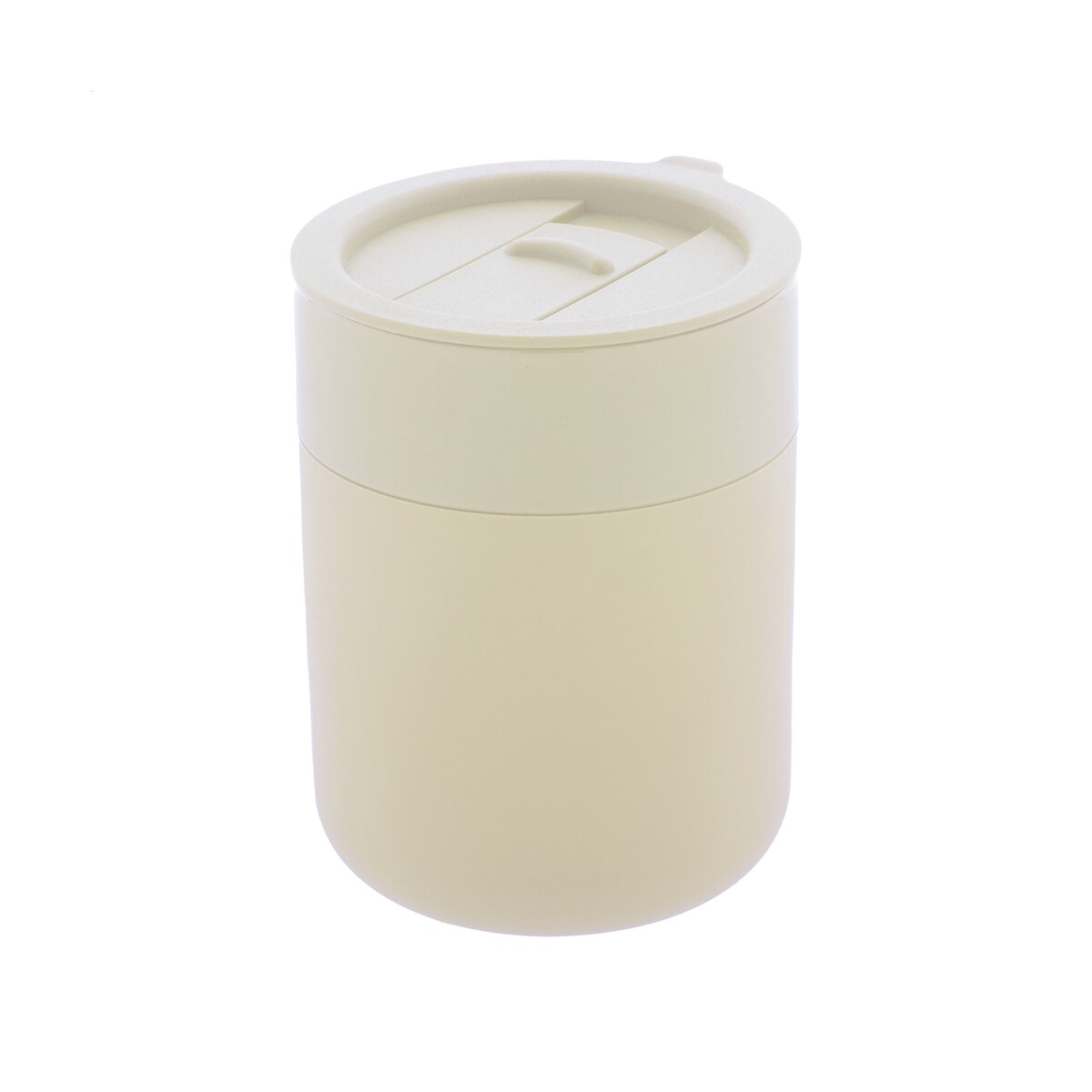 Liberica kubek podróżny AP800549-00