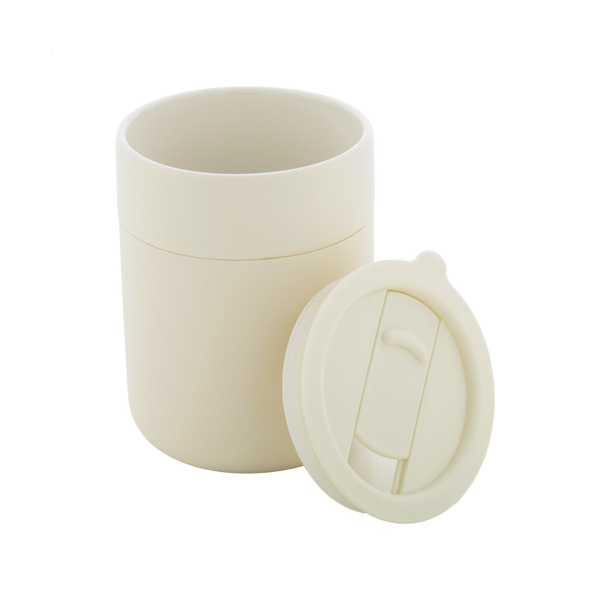 Liberica kubek podróżny AP800549-00__A