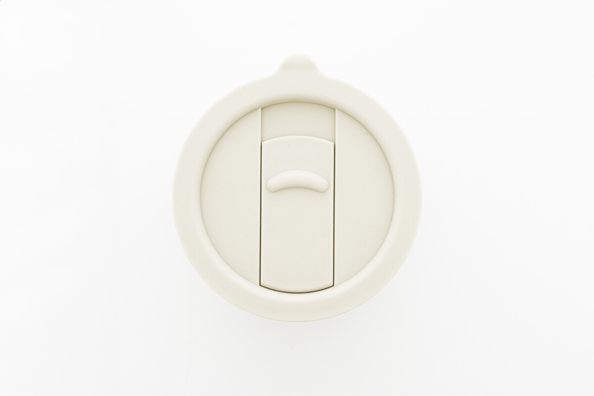 Liberica kubek podróżny AP800549-00__C