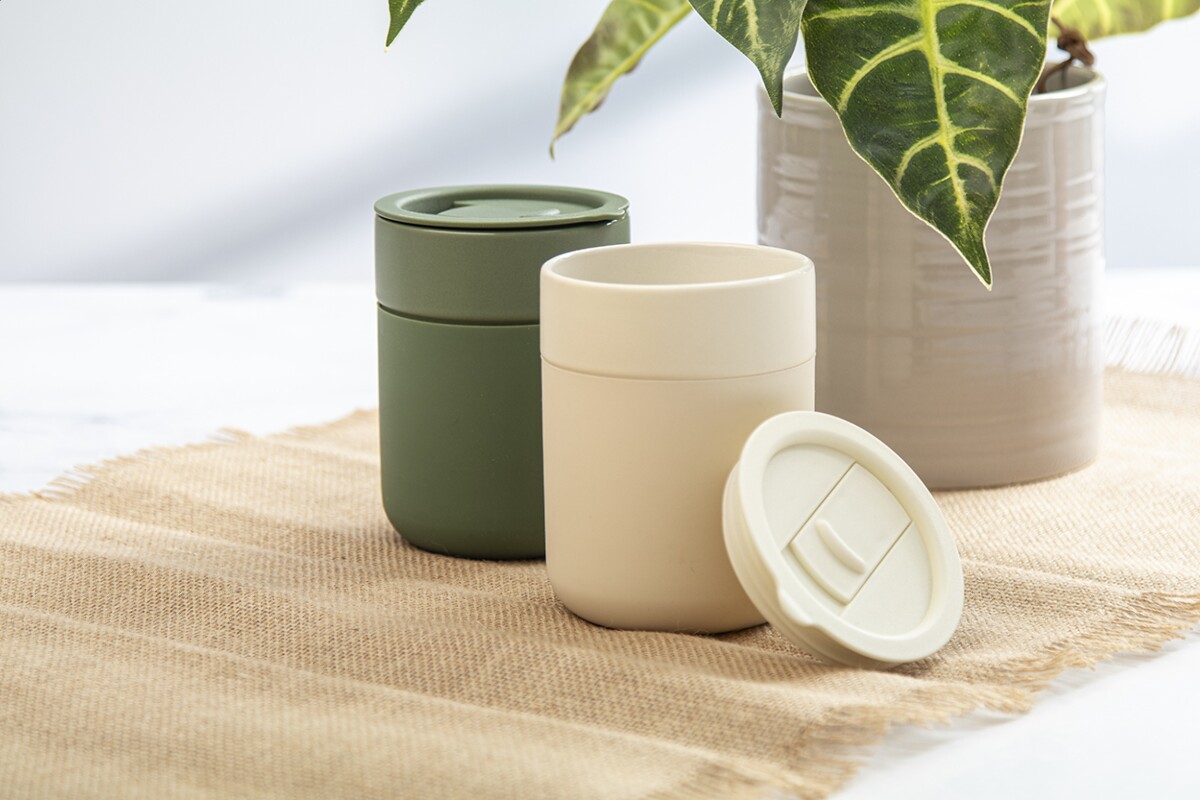 Liberica kubek podróżny AP800549-00__DG1