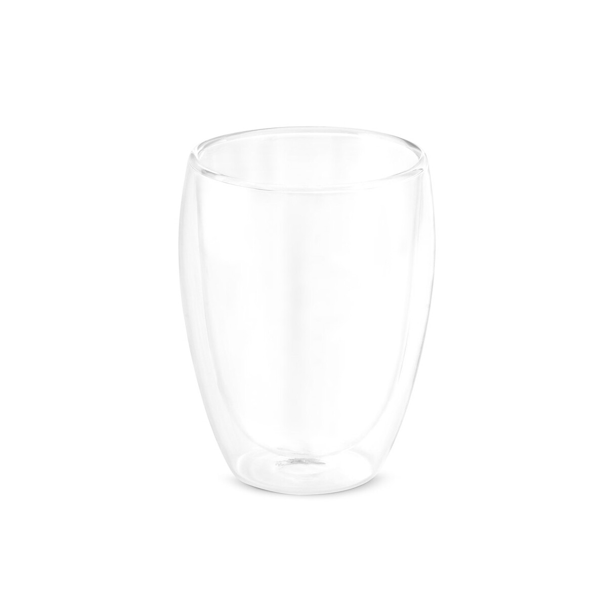 MACHIATO CUP. Kubek ze szkła borokrzemowego 350 ml 94280_110