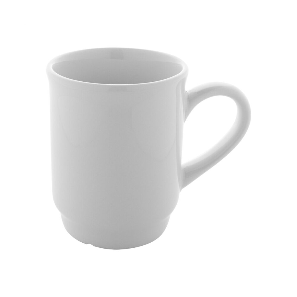 Marknad ceramiczny kubek do układania w stosy AP800082-01