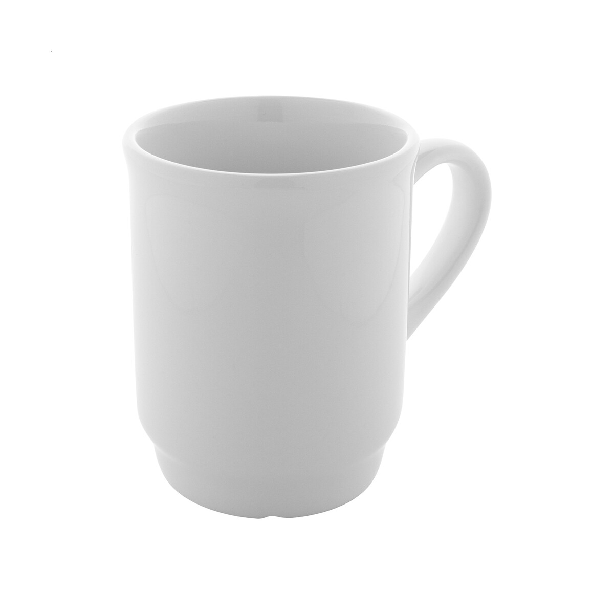 Marknad ceramiczny kubek do układania w stosy AP800082-01__A