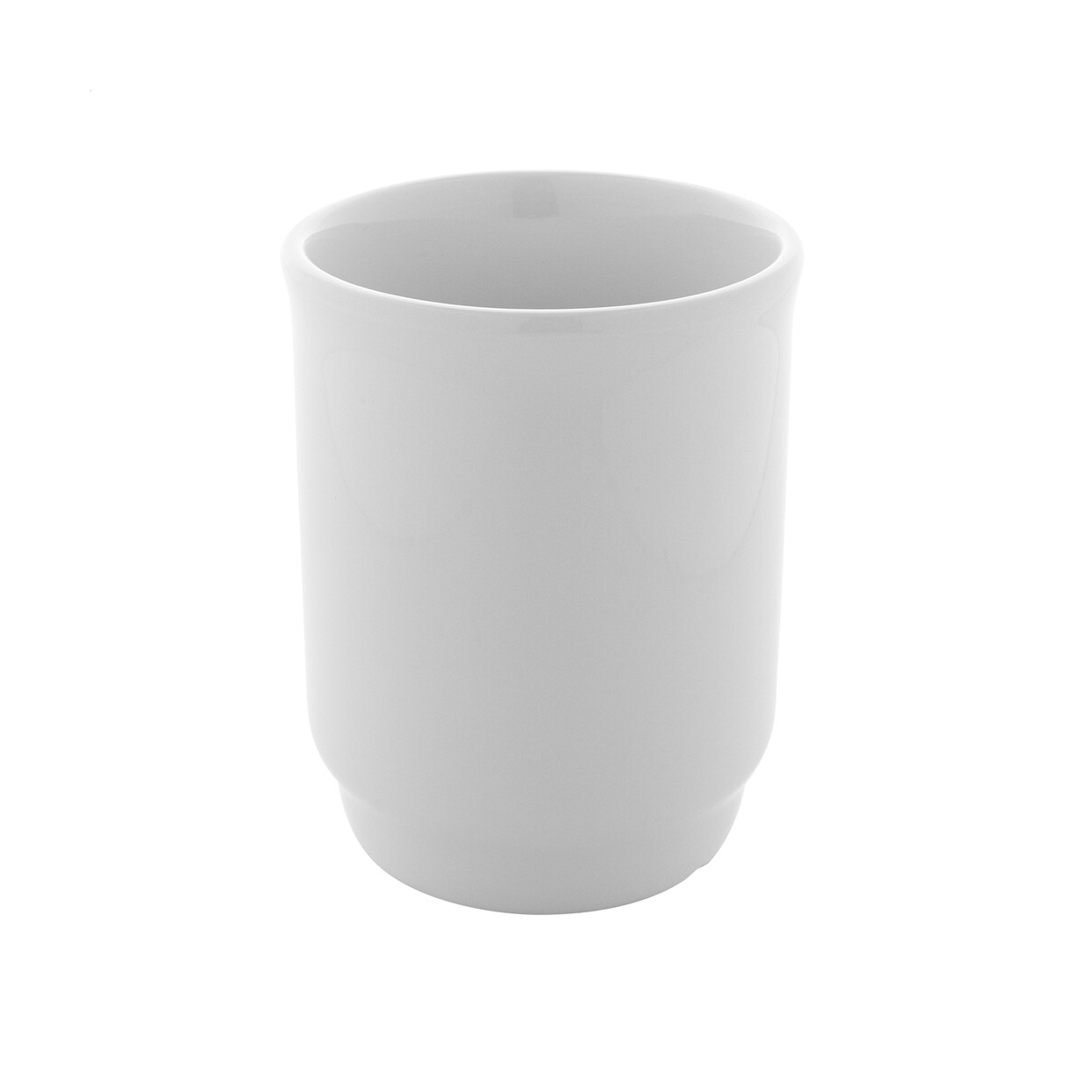 Marknad ceramiczny kubek do układania w stosy AP800082-01__B