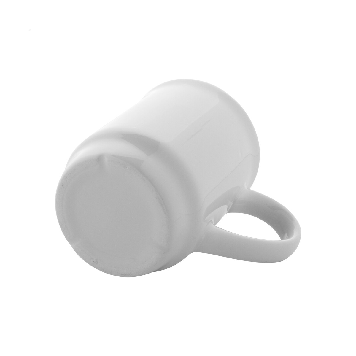 Marknad ceramiczny kubek do układania w stosy AP800082-01__C