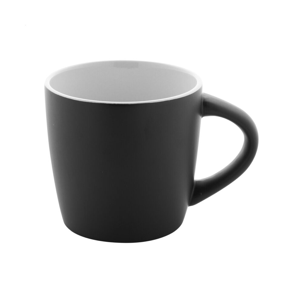 Matara Nera kubek AP800598-01