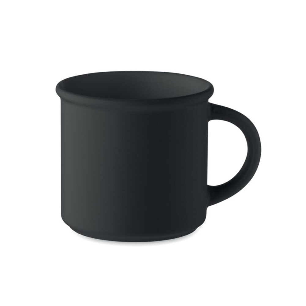Matowy kubek ceramiczny 300 ml CUPAGE mo2455-03