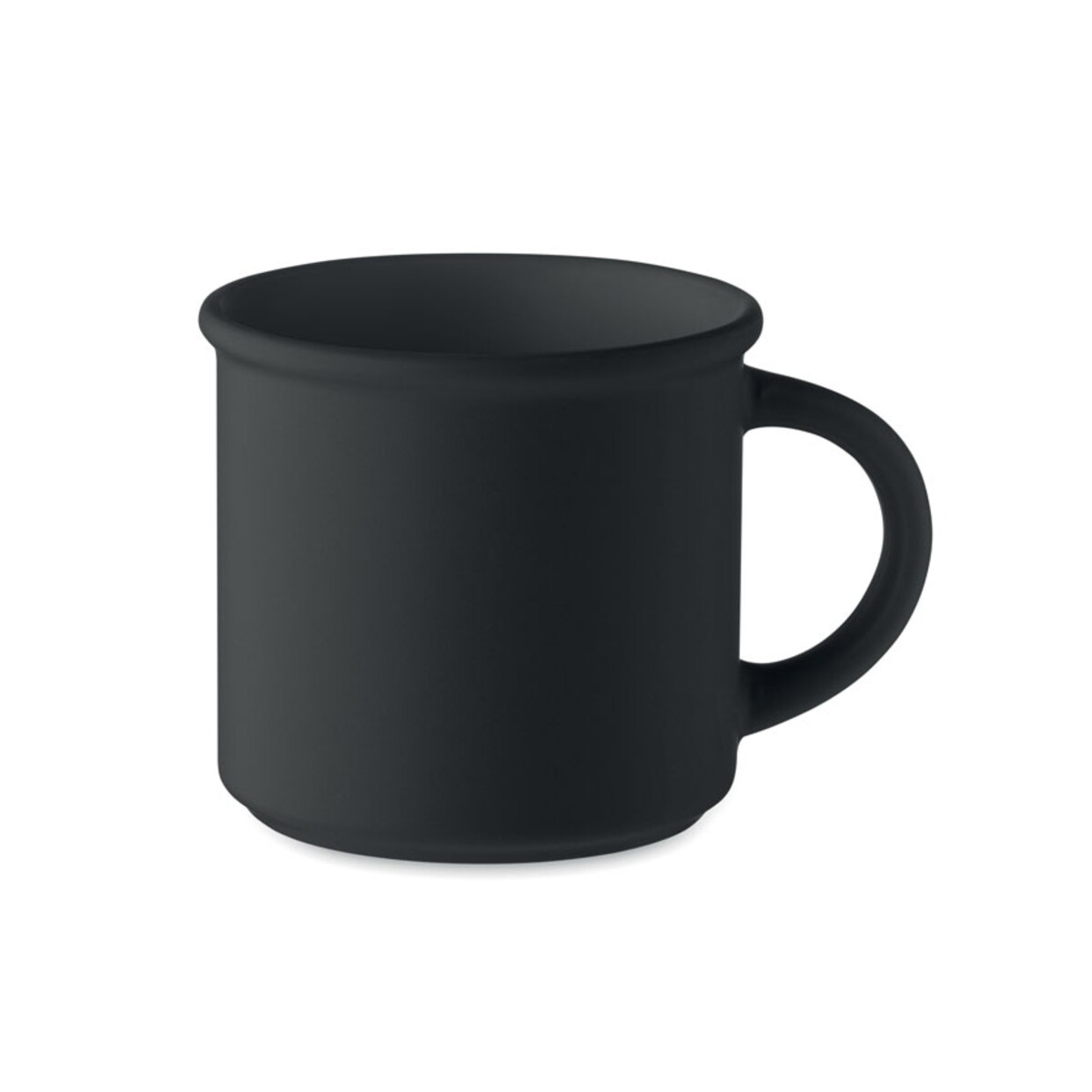 Matowy kubek ceramiczny 300 ml CUPAGE mo2455-03