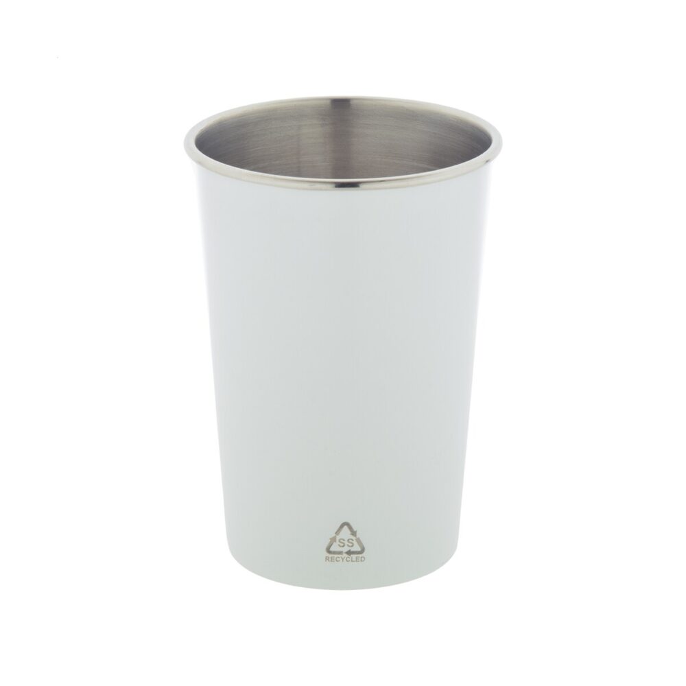 Redisha kubek AP808135-01