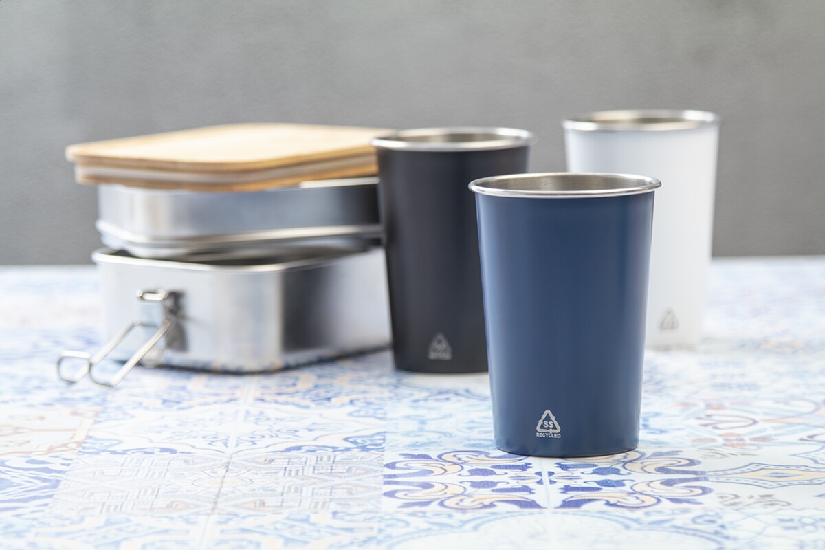 Redisha kubek AP808135-01__DG1