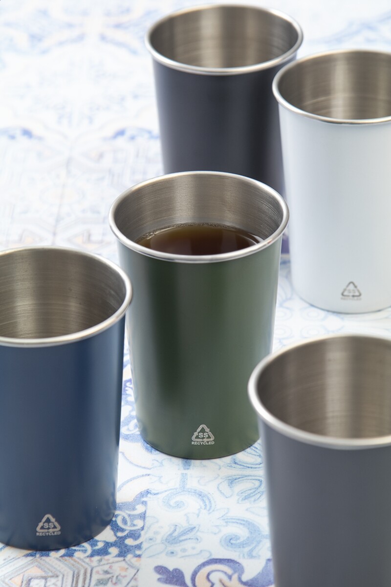 Redisha kubek AP808135-01__DG2