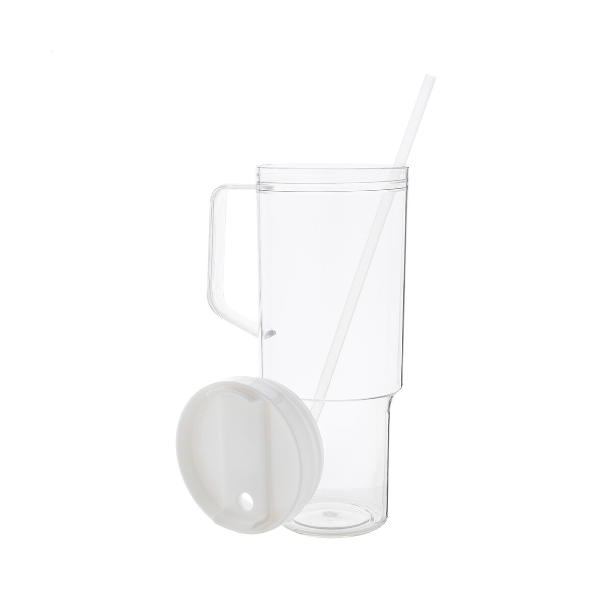 Repetus kubek podróżny AP808303-01__A