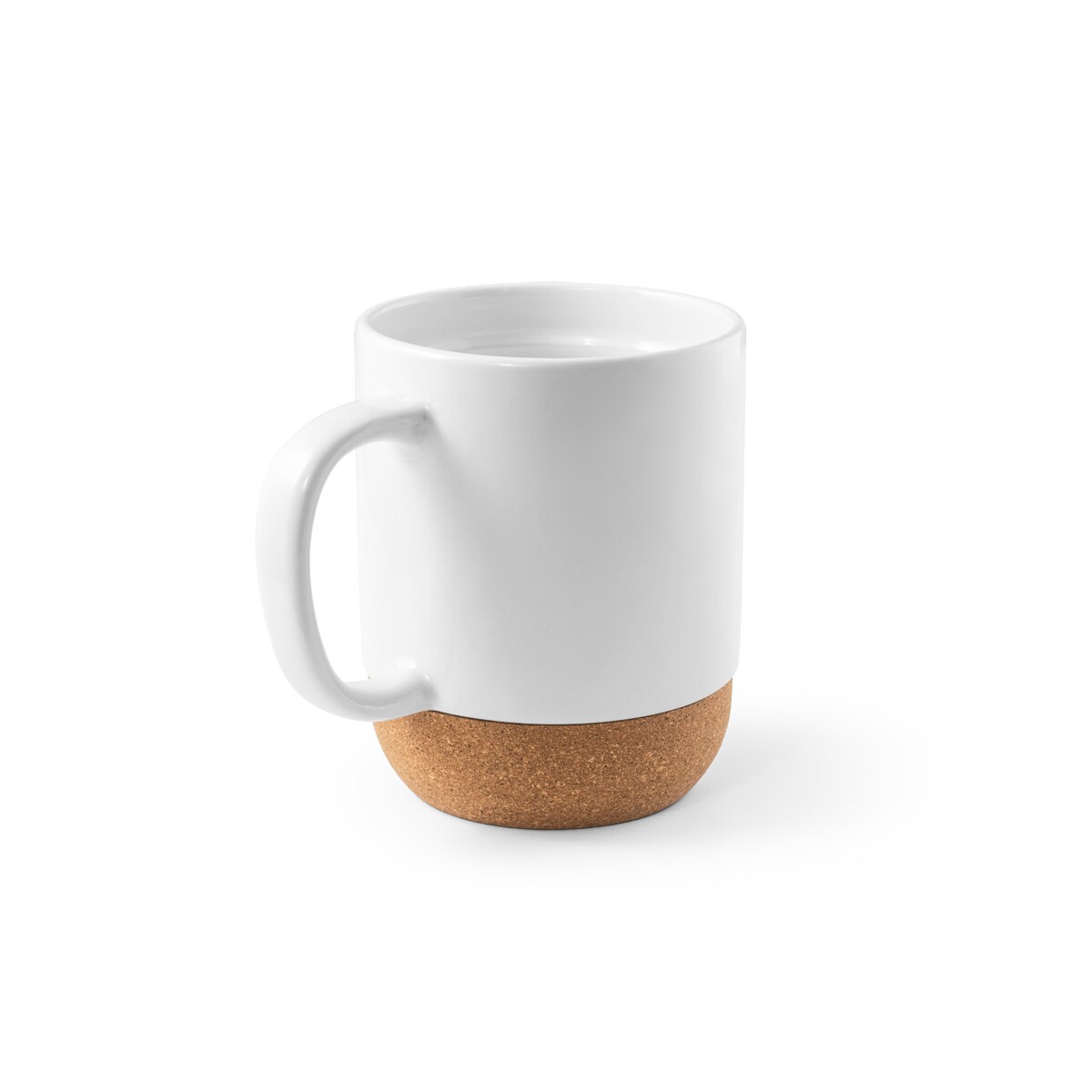 RORY SUB. Ceramiczny kubek z powłoką sublimacyjną 390 ml 94275_106