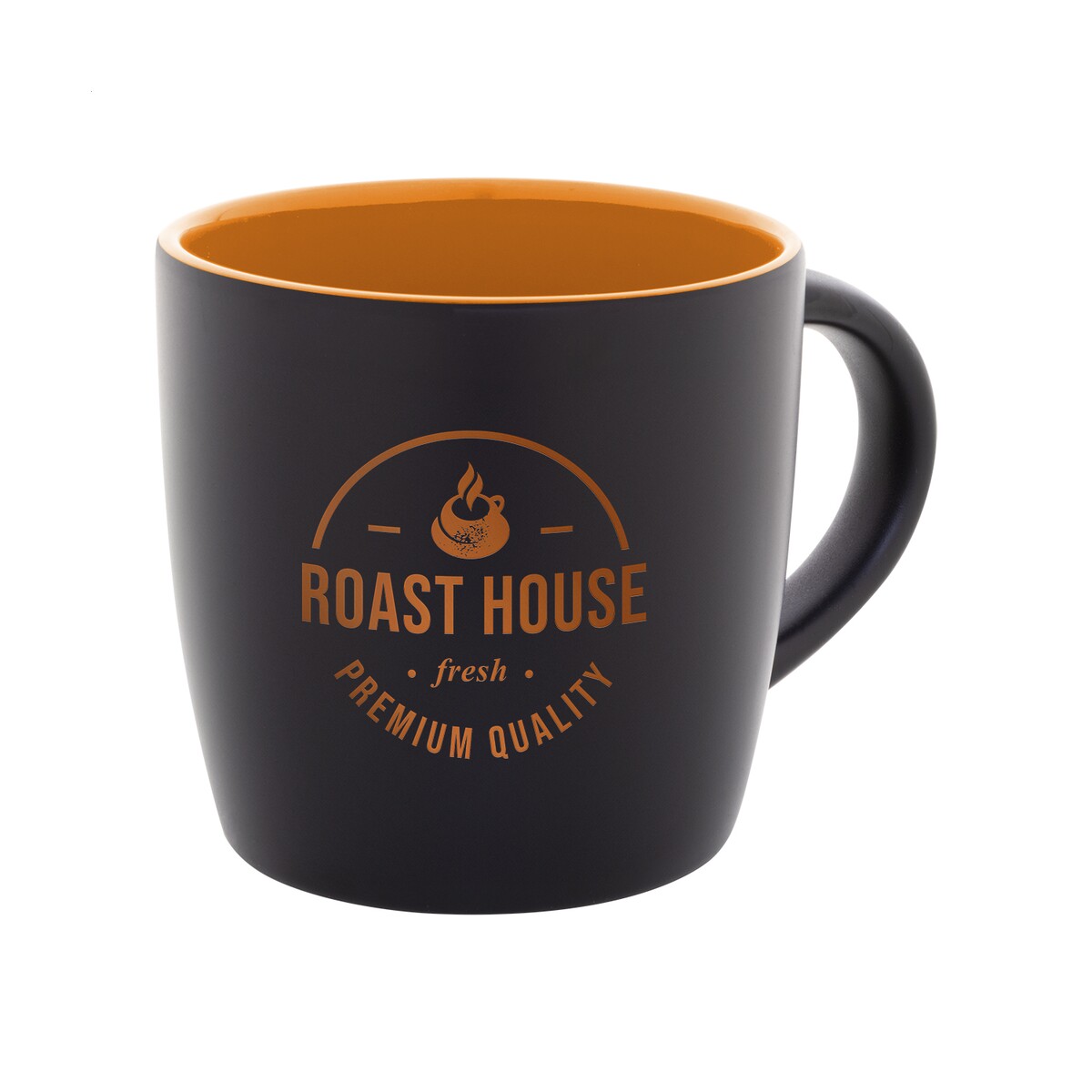 Sculptus kubek AP862014-03