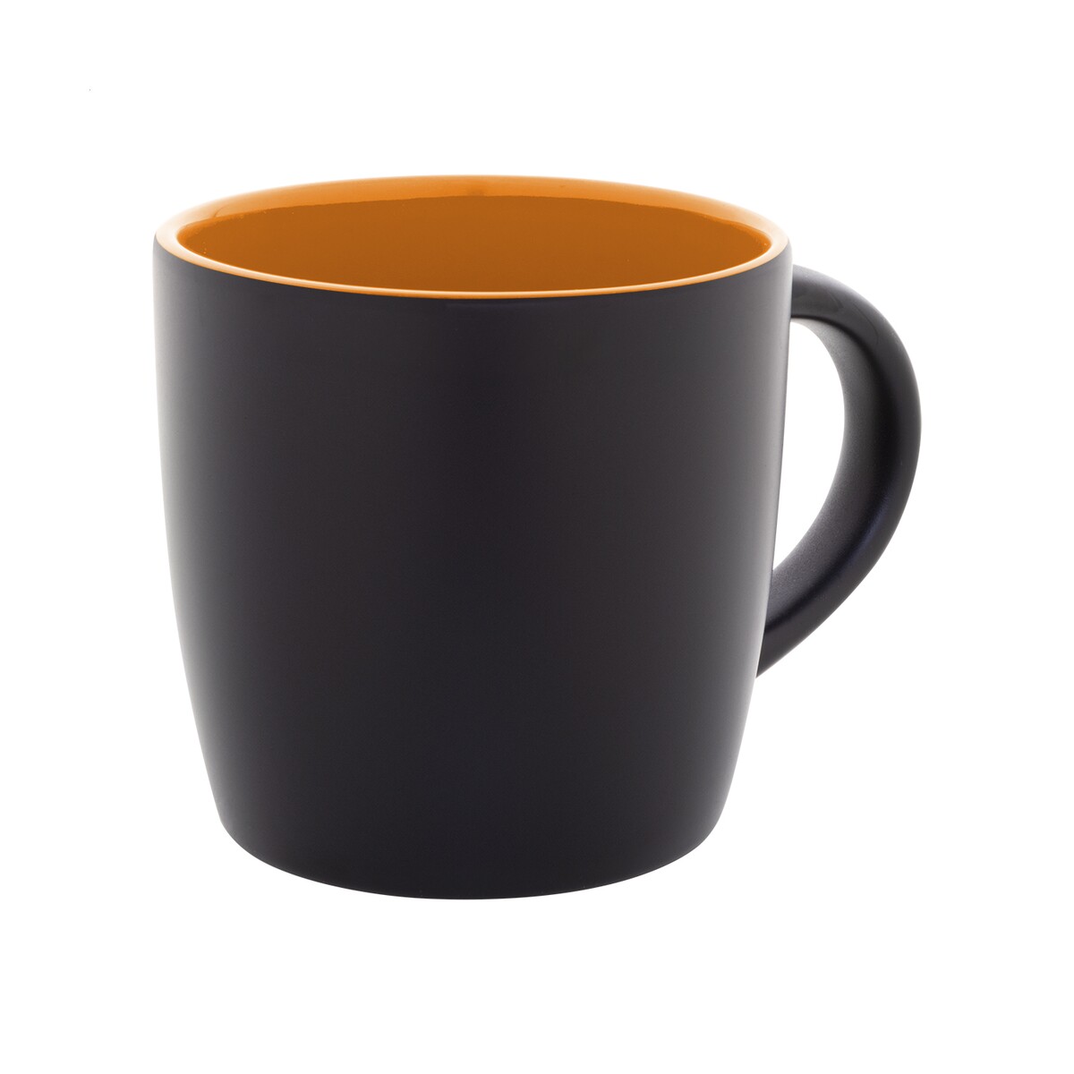 Sculptus kubek AP862014-03__A