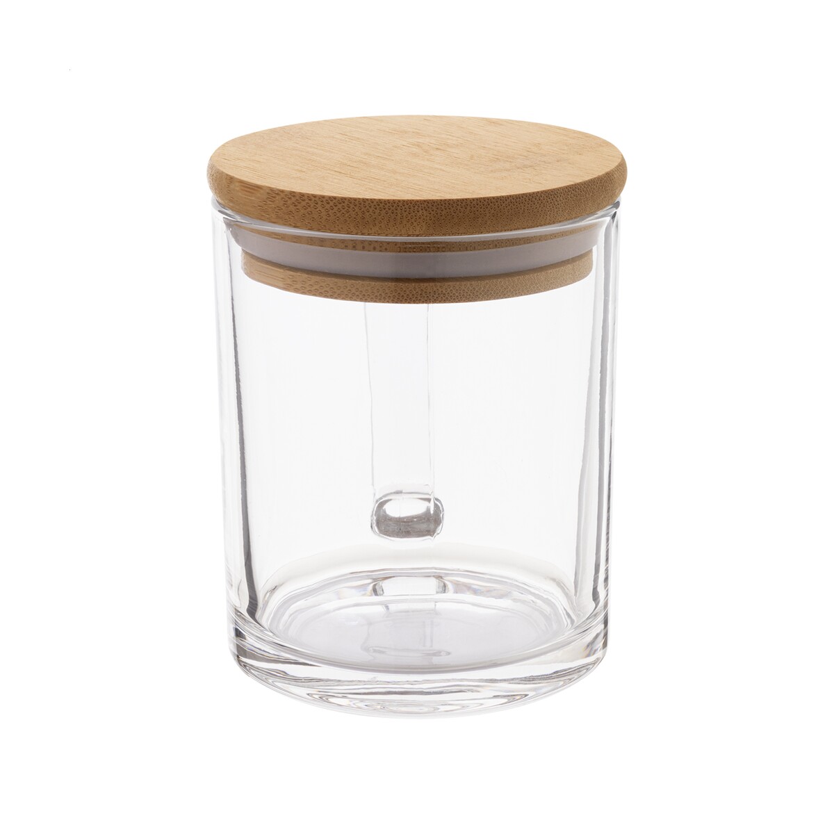 Strobba szklany kubek z recyklingu AP800576__C