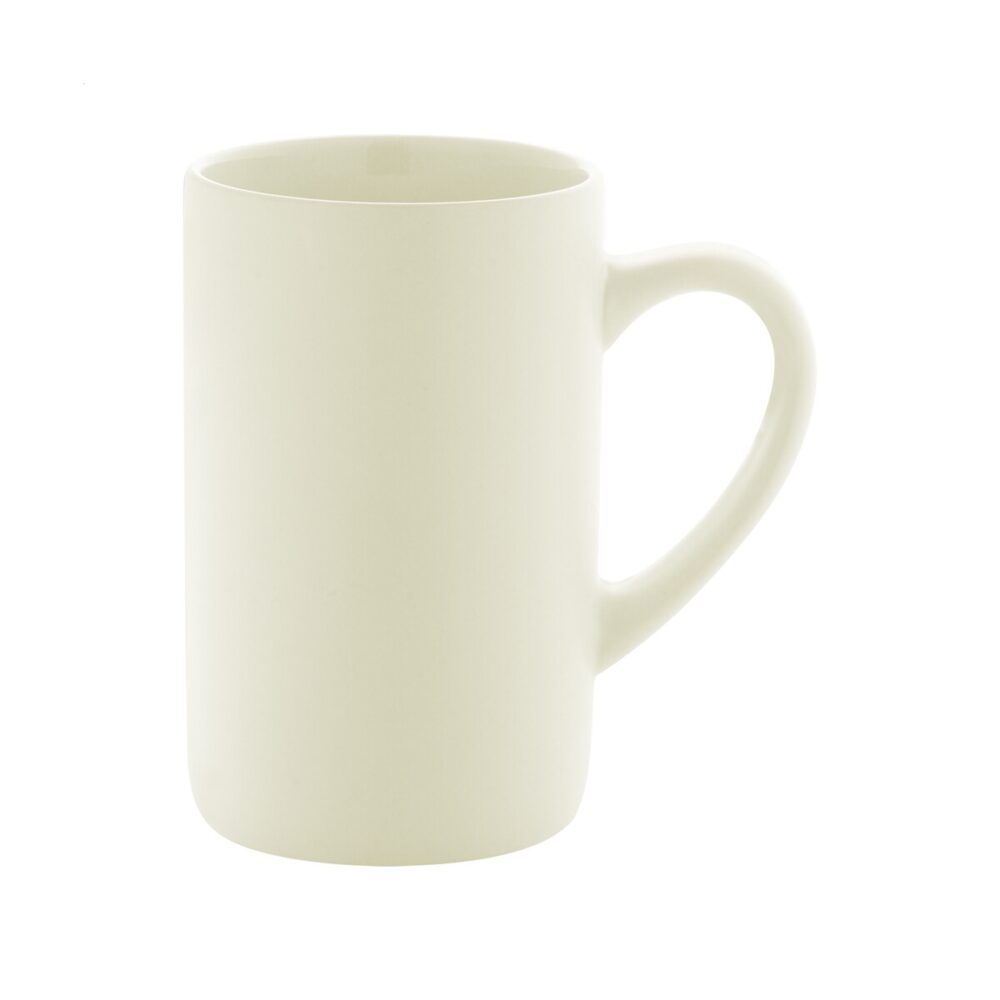 Thalia kubek AP800555-00