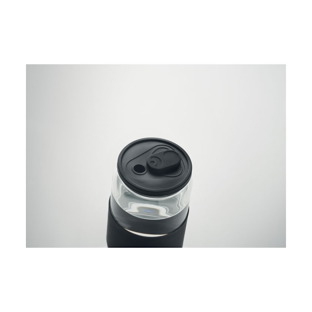 Wysoki kubek borokrzem. 550 ml BOROSIP mo2506-03-picture2