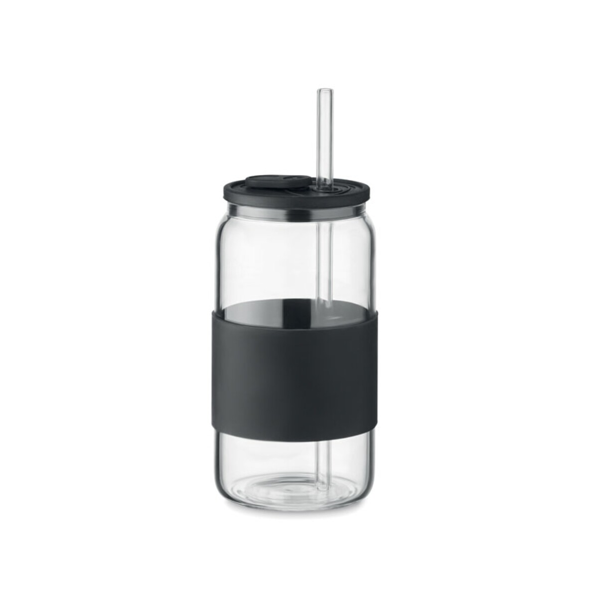 Wysoki kubek borokrzem. 550 ml BOROSIP mo2506-03