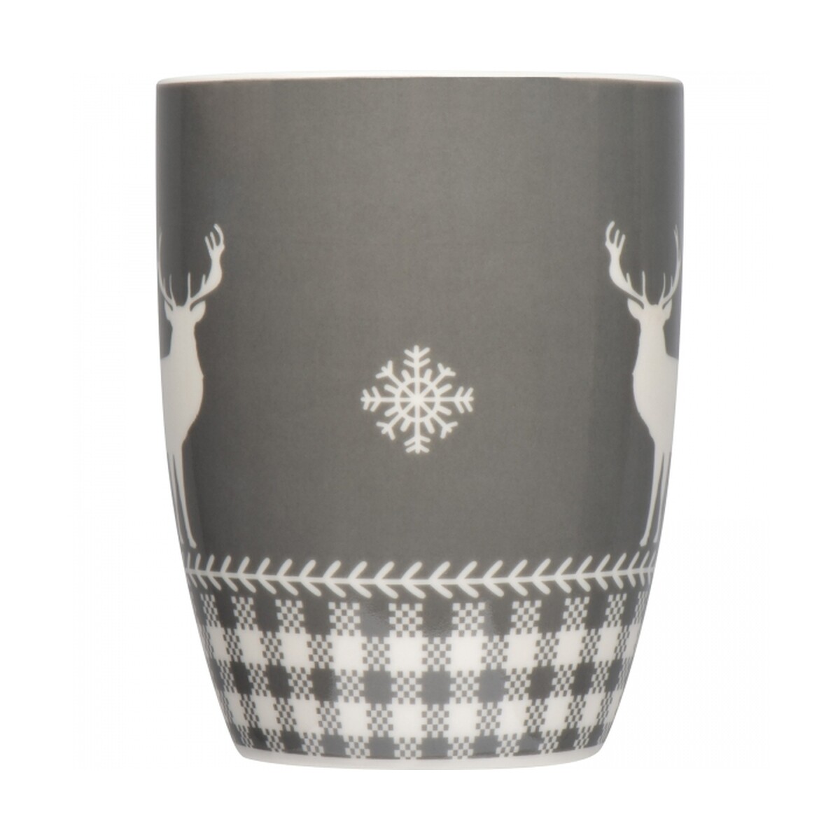 Zestaw 2 świątecznych kubków porcelanowych 300 ml ARMIN zestaw-2-swiatecznych-kubkow-porcelanowych-300-ml-82536mc-9