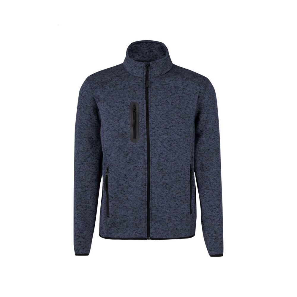 Devio polar AP732381-80_M