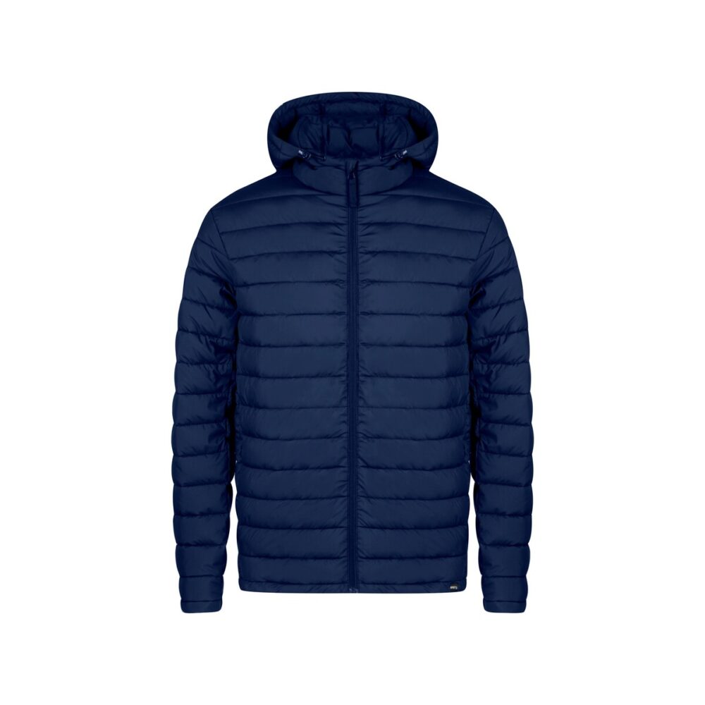 Nonia kurtka RPET AP735297-06A_XS