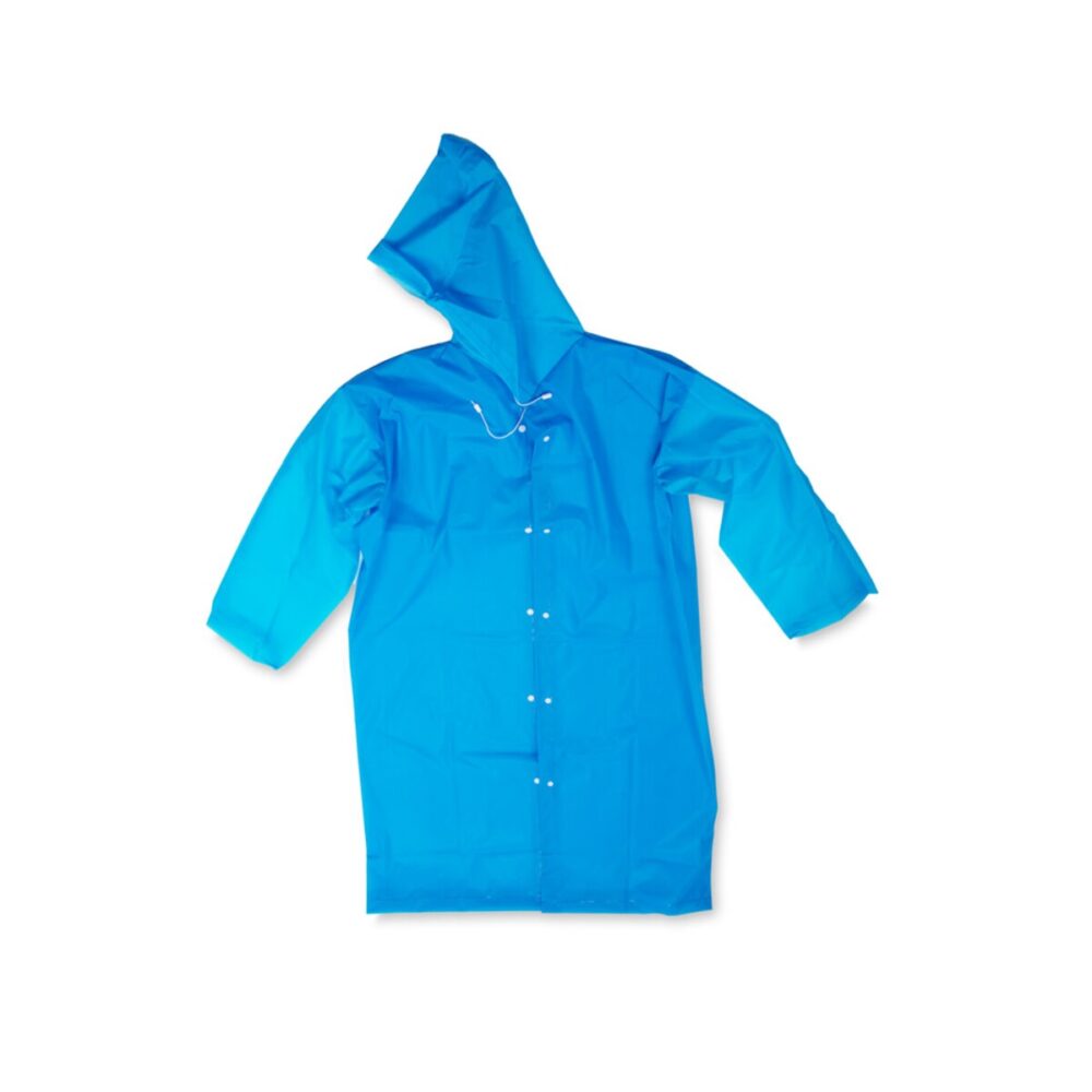 Płaszcz przeciwdeszczowy PLUVO 20168-03