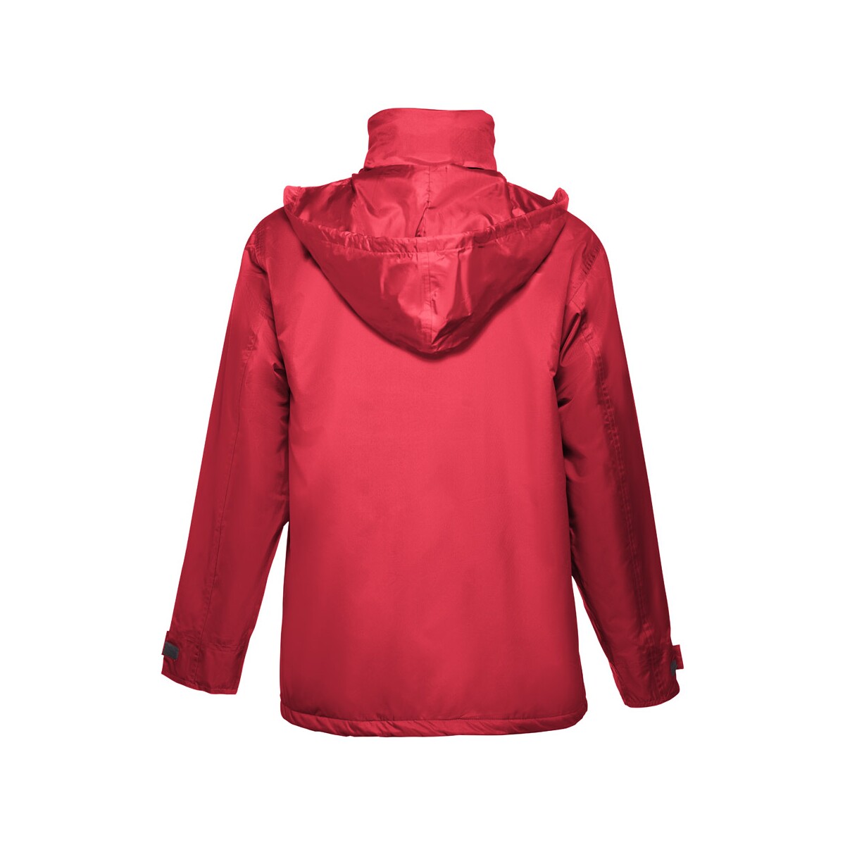 THC LIUBLIANA II. Uniwersalny gruby płaszcz 11188_105-d