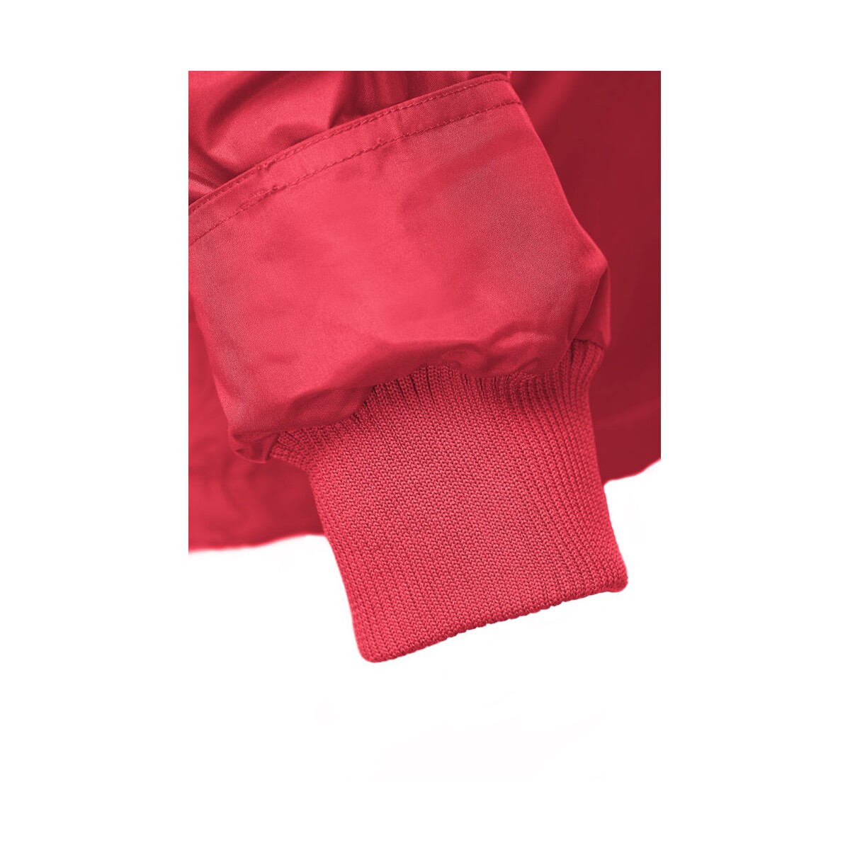 THC LIUBLIANA II. Uniwersalny gruby płaszcz 11188_105-e