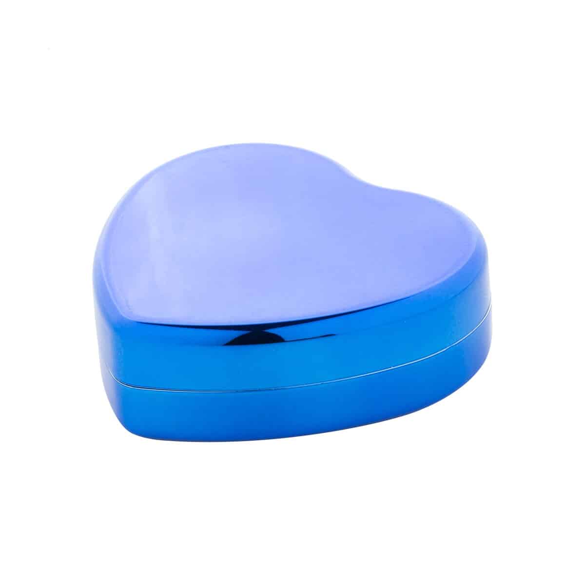 Labicor pomadka / balsam do ust - niebieska