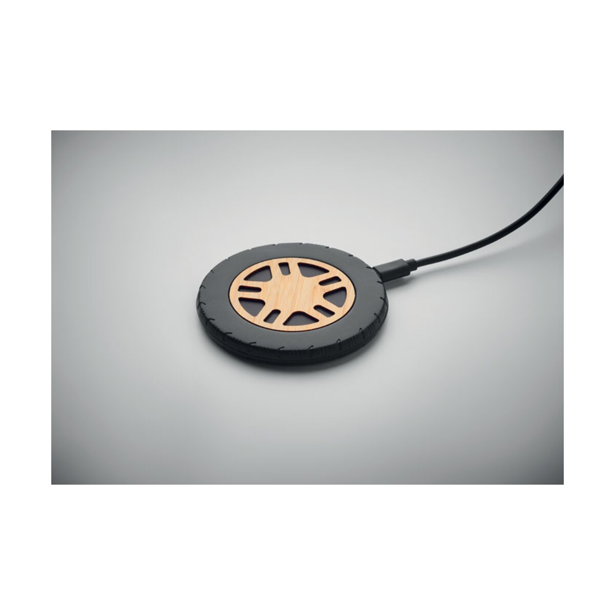 Bezprzewodowa ładowarka 15W MATICLESS mo2242-40-detail