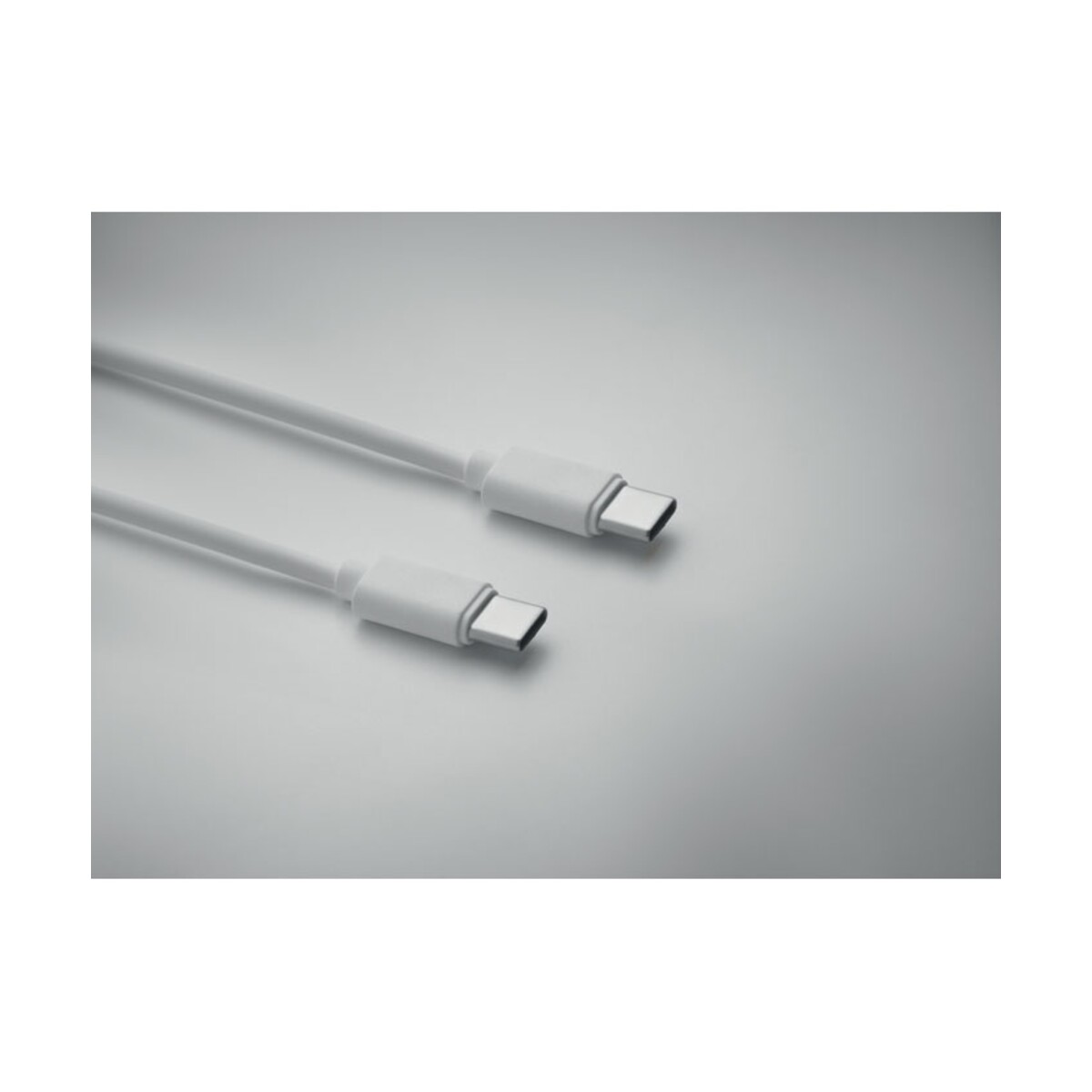 Bezprzewodowa ładowarka 15W z b CHARGOO mo2450-40-detail