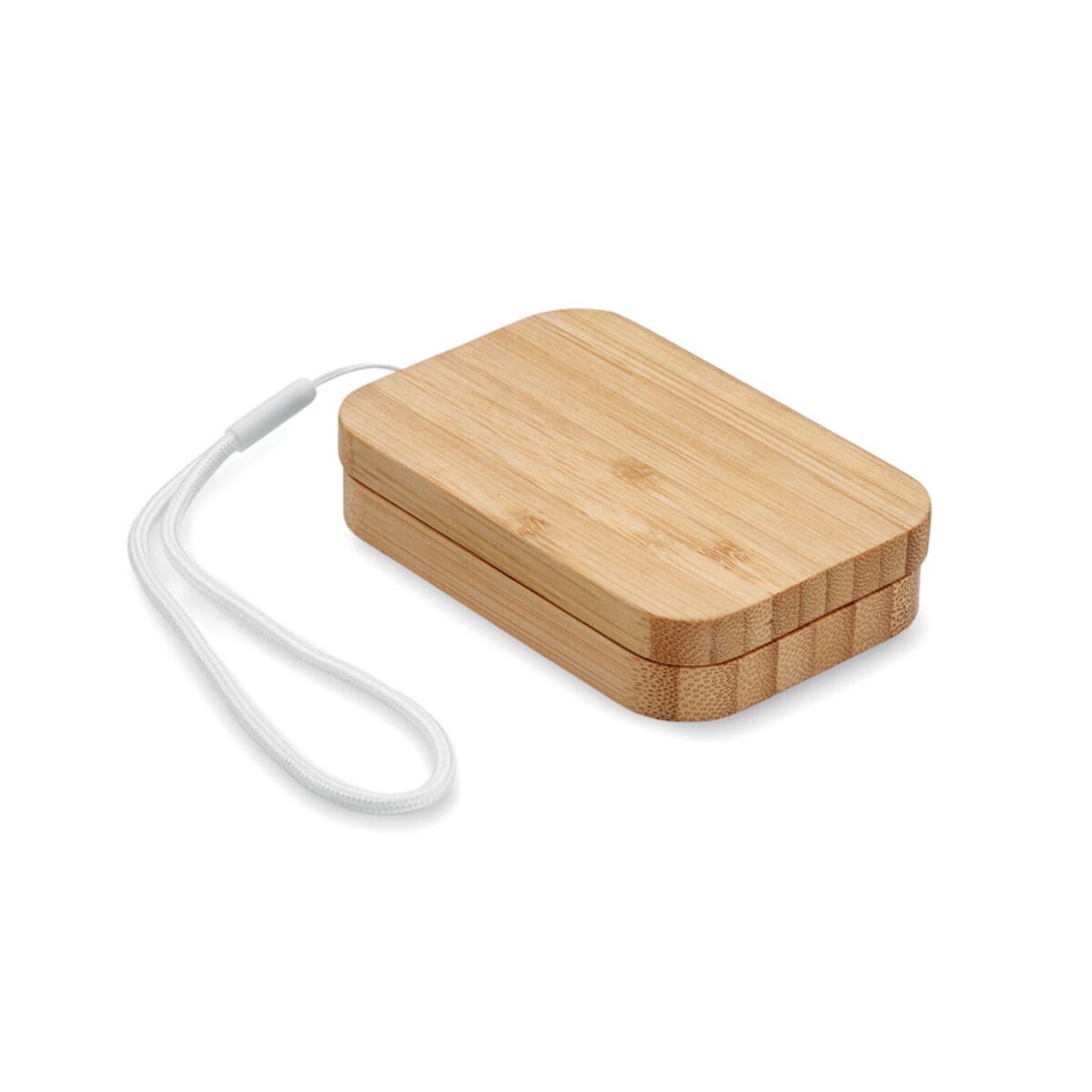 Bezprzewodowa ładowarka 15W z b CHARGOO mo2450-40-side