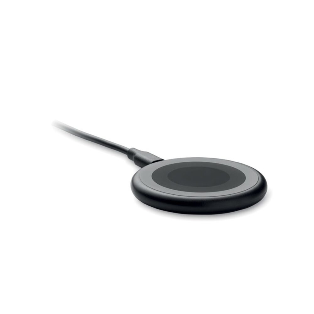 Bezprzewodowa ładowarka 3 w 1, WERLIES mo2420-03