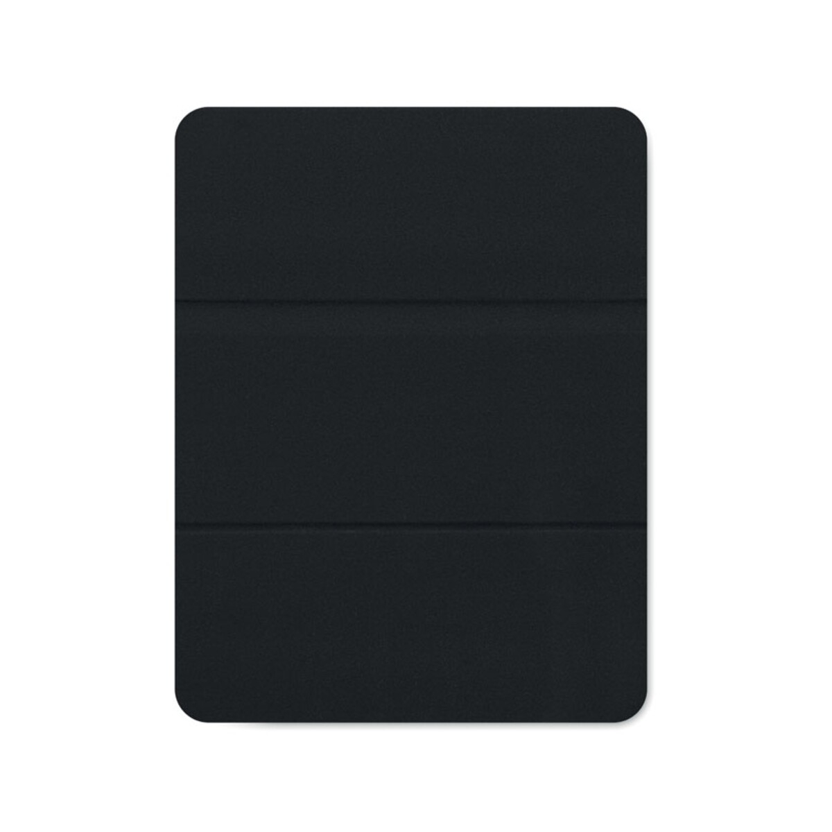 Bezprzewodowa ładowarka bambuso PANDU mo2281-40-picture3