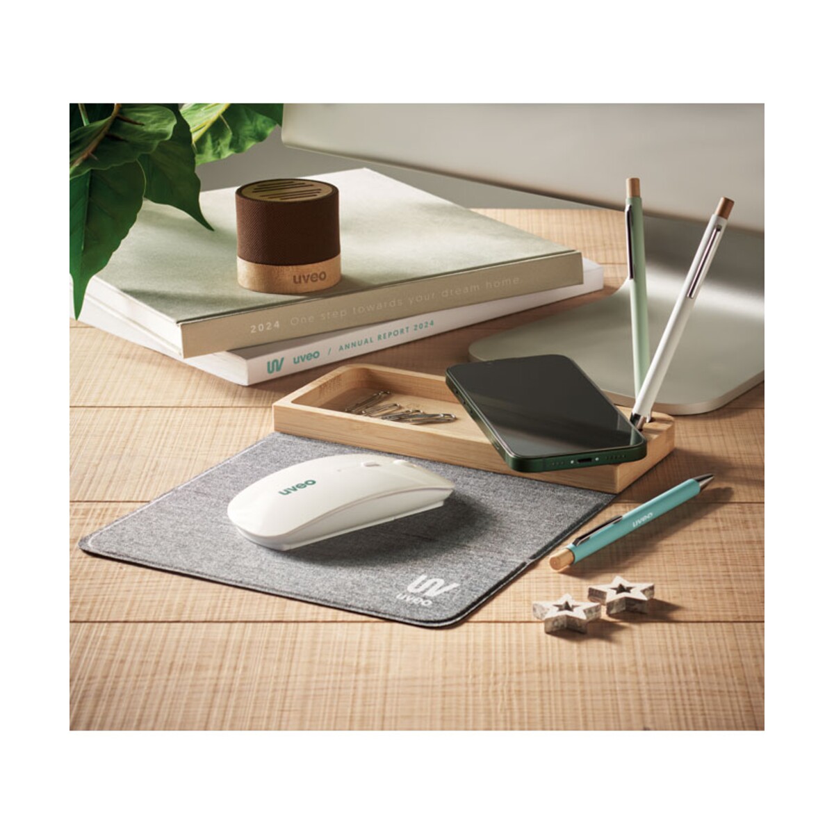 Bezprzewodowa ładowarka bambuso PANDU mo2281-40-picture6